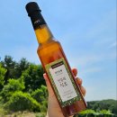 덕산농원 이미지