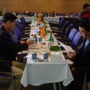 호원무역 이미지