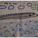 김주열 흉상 이미지