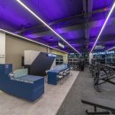 롯데리아반석 이미지