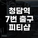 소프트 실버타입 이미지