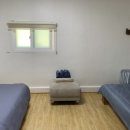 스테이서당 이미지