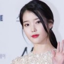 영빌딩 이미지