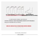 360-2-000004 이미지