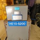 한성전자 이미지