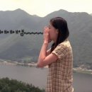 공감헤어 이미지