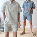 예스 쇼핑하우