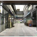 마곡중앙10로(남측) 이미지