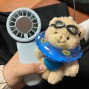 방배로 87_ | 러미사