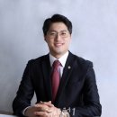 스마트 행정사법인 이미지