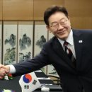 북한군 포로 2명 한국으로…비공개 이송, 신변보호·당사자 입장 고려된 듯 이미지