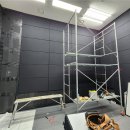 ㈜앞선환경 이미지