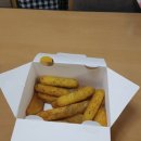 네네치킨개신점 이미지