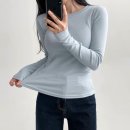 엘