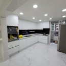 우신그린피아 이미지