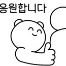 지플란트치과의원 네이버블로그