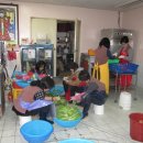 부경자원 이미지