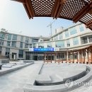 어진동_복합커뮤니티센터 이미지