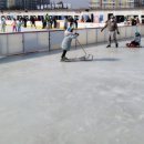 도솔마트 이미지