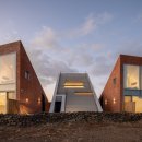 건축사사무소 담다 이미지