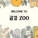 구립금강어린이집 이미지