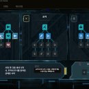 (주)코드제노 이미지