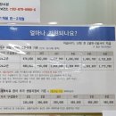 인헌동주민센터 이미지