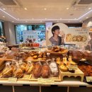 뚜레쥬르 간석벽산점 이미지