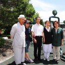 비산1리 이미지