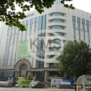 뉴타운현대공인중개사사무소 이미지