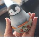 오뚝이PC 이미지