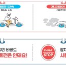 서울오토바이 - 문경시 중앙6길 40 | 서울오토바이