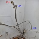 대성미용실 - 경주시 비화원로 41 | 대성미용실