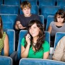 영어프리토킹 이미지