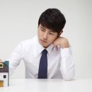 윤디벨롭