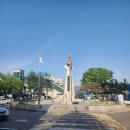 군포역전시장마트 이미지