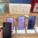 케이티에스 이미지