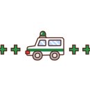 폴리프라자Ⅱ 이미지