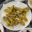 엄니추어탕 이미지