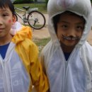 하당어린이공원 이미지