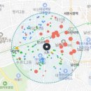 내당네거리 이미지