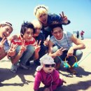 사담:)안녕 이미지