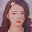 매일오후드로잉