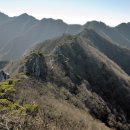 산이야기