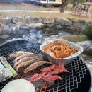 전원향기펜션 이미지