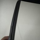 오토메이트 | 벤딕트 실리콘 와이퍼 / 오토메이트 5D 카매트 내돈내산 후기