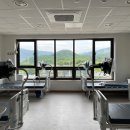 바른몸한방병원 이미지