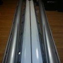 역삼-1211 이미지