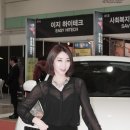 가전월드 이미지