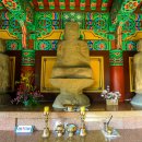 수원-0019 이미지